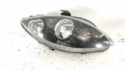 5P1941006D scheinwerfer rechts für SEAT LEON 1.4 TSI autrpR2024-0018439