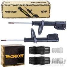 Kit de butée de suspension Citroen JUMPY