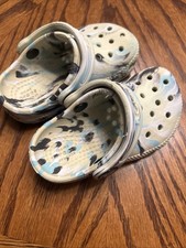Crocs Kids'