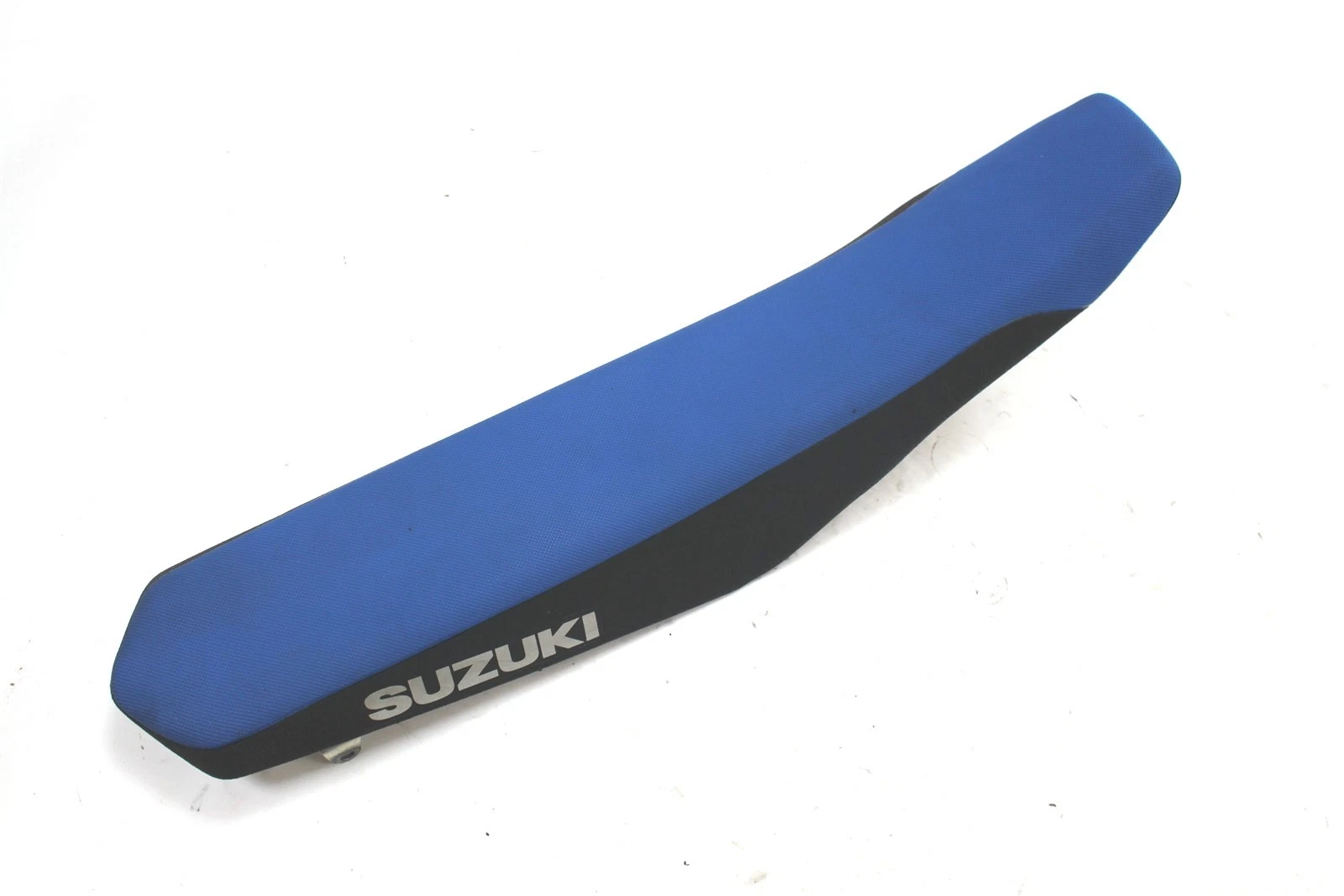 SEAT SET (BLUE,BLACK,WHITE)