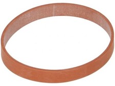 AGR-VENTILDICHTUNG FÜR BMW 3 E36 1.7 2.5 E46 2.0-3.0 E90 2.0 3.0 E91 2.0 3.0 E92