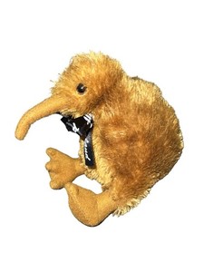 Kiwi Friends for sale | eBay
