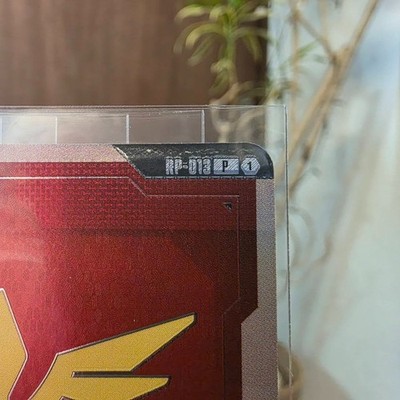 Gundam Card Game neo Zeon Resource FIRSTCOMBAT set of 10 Japanese