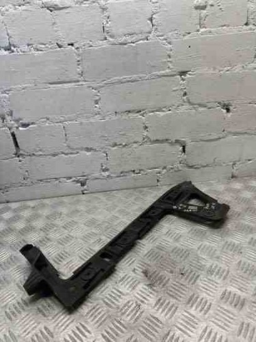 VW PASSAT Variant B6 3C5 Stoßstangenhalterung hinten links 3c9807393 21516614