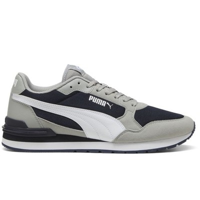 Schuhe Puma  St Runner V4 Mesh  399666-16 - 9M
