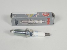 Bougies d'allumage BMW SERIE 1