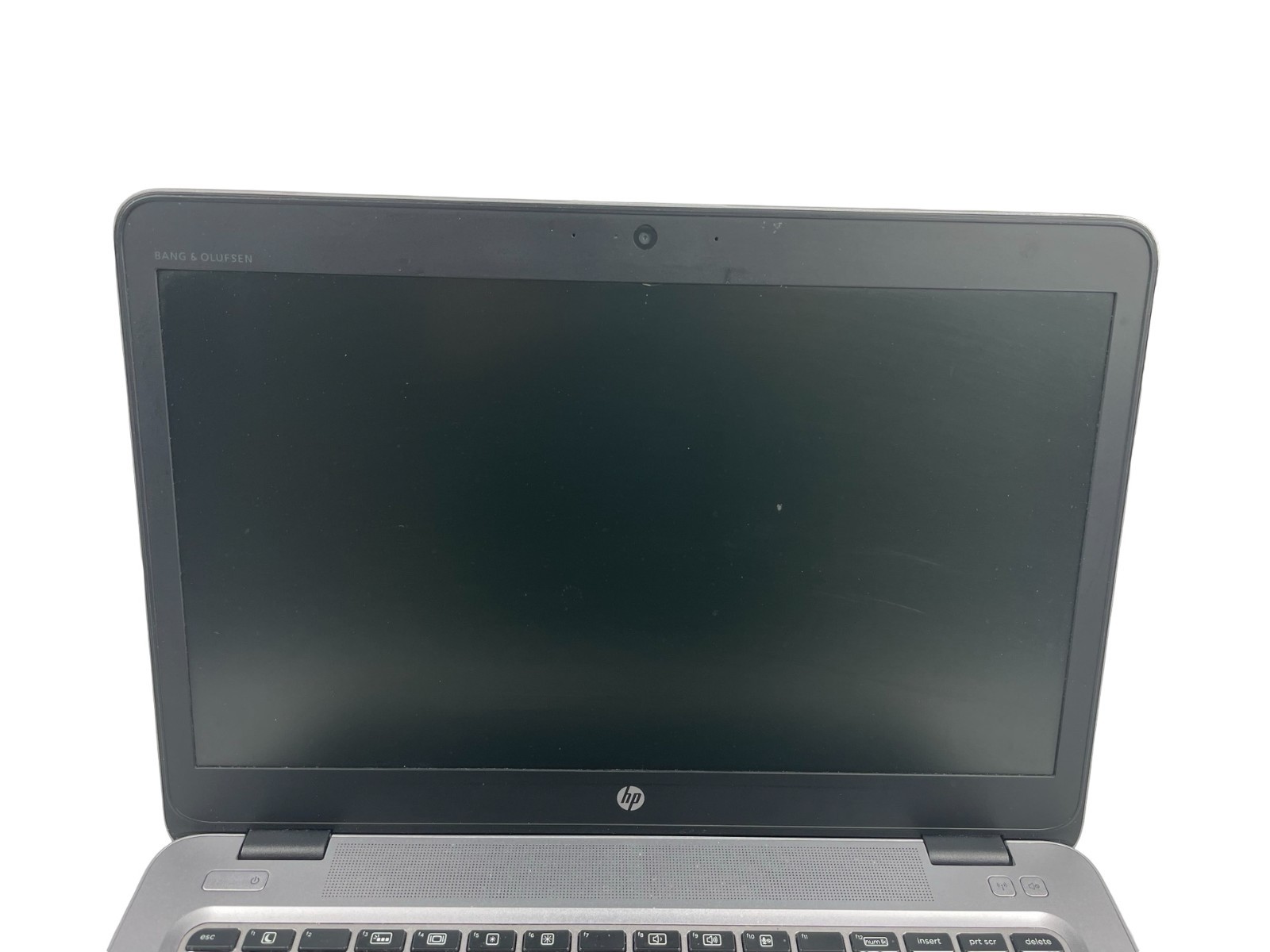 HP 840 G4, 14-Inch Laptop, with Intel core i5-7200U, Windows 11 Home