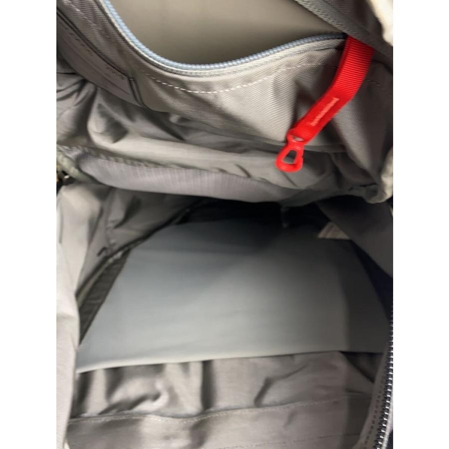 EVERGOODS MOUNTAIN PANEL LOADER 30L Backpack 1100… - image 6