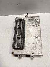 1999 Jeep Cherokee Engine Computer 56041484ac 2.5l At Pcm 1999 Jeep Cherokee Engine Computer 56041484ac 2.5l At Pcm