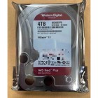 New Western Digital WD40EFPX 68C6CN0 4TB 3.5" SATA III Internal NAS Red Plus HDD