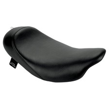 Danny Gray Weekday Solo Seat - Plain Smooth - 21-401