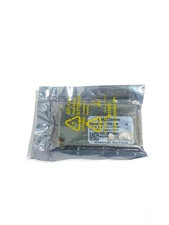 Orbcomm Skywave 0G2-M Modem for IDP-290 - New/Sealed