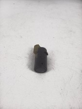 BMW 3 E46 2002 Parksensor PDC 6886323 WES19183