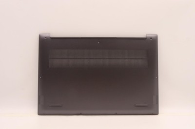 Original 5CB1J38239 Lenovo  Unterboden Yoga Slim 7 Pro 16ARH7, Yoga Slim 7 Pro 1