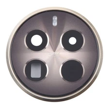 For Realme 12 Pro+ Original Camera Lens Cover Replacement