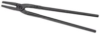 Picard Flachmaul Schmiedezange 400 Mm Nr. 47 Schmiedzange Zange Wolfsmaulzange