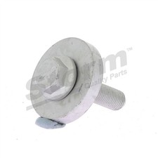 Poulies diverses Renault LAGUNA