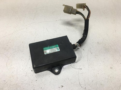 #ad 21119 2120 KAWASAKI ENGINE IGNITER $75.00