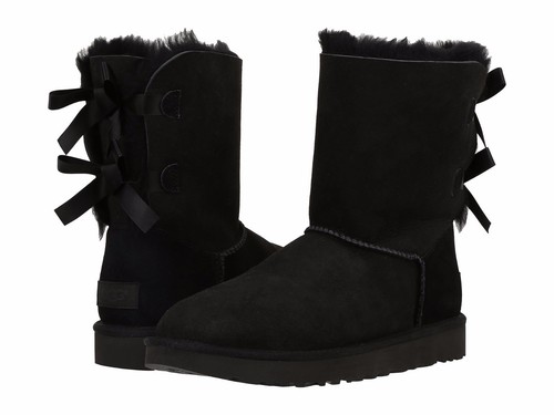 uggs bailey bow ii