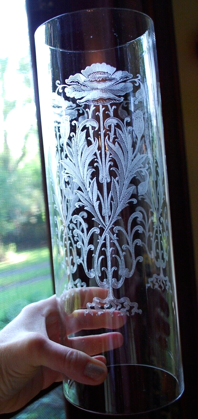 Foto 10 di 24