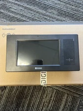 Commend EE 980 CM Desk unit