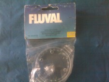 Fluval 104 Impeller Cover A-20115 Brand New  