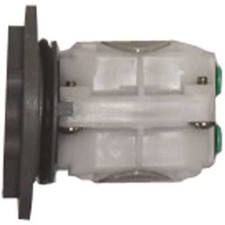 American Standard 051091-0070A Reliant Plastic Pressure-Balanced Cartridge