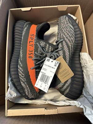 Yページ　ea1 Zebra Shoe Yeezy 35 V2 Drops 219 Yeezy Boost 350 V2