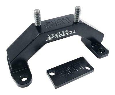 Torque Solution TS-SU-300SB Knüppel Getriebe Halterung 02-27 Für Subaru Wrx / 04