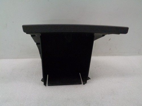 1998-2000 Dodge Ram 1500 Van Glove Box Compartment Gray OEM AK2411214 - Picture 10 of 16