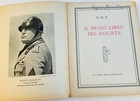 Foto 3 di 12