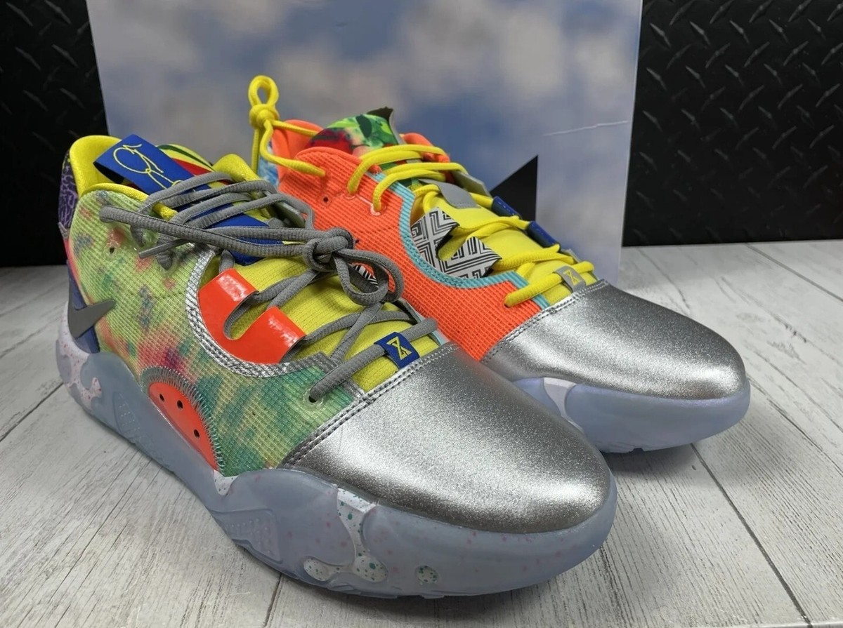 Mens size 16 nike shoes new arrivals
