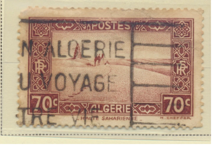 Postage Algerian Stamps for sale | eBay