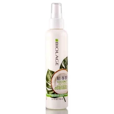 Biolage All-In-One Coconut Infusion 5.1 oz