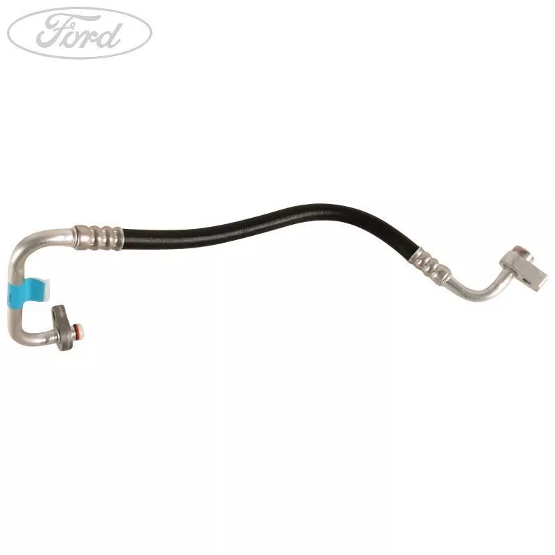 Genuine Ford Tube 1814019 | eBay