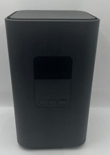 T-Mobile 5G Gateway KVD21 Not Tested No Cords Parts Only