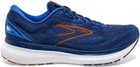 Brooks Glycerin 19 Blue Red