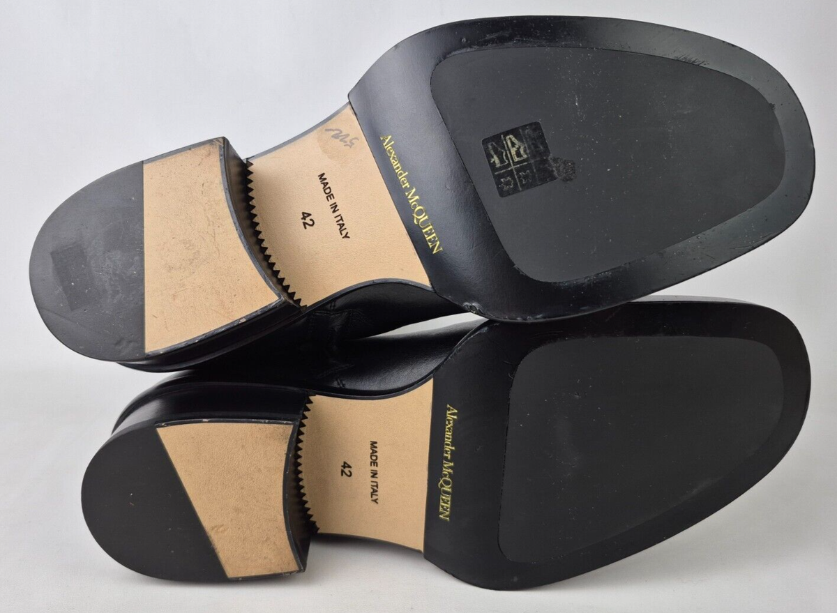 靴 Alexander Maqueen boots 42 eCom-705659W4MV21070_F.jpg?v=1