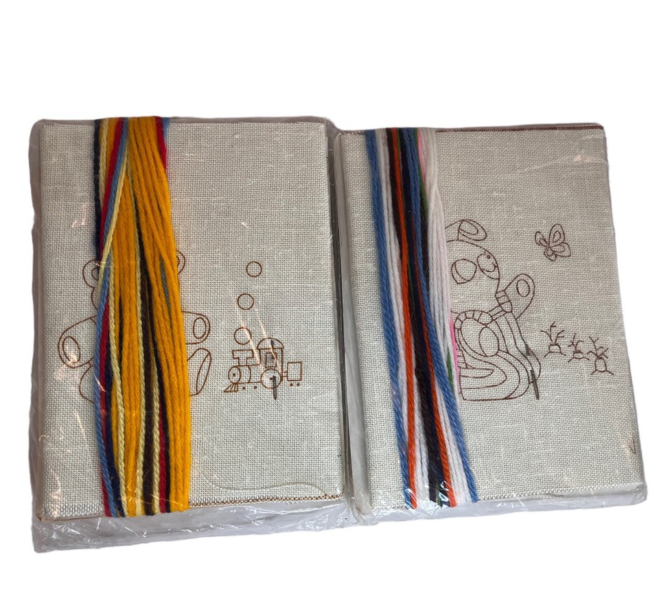 592640_6