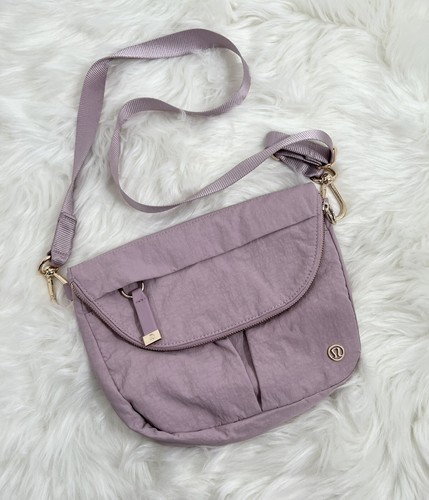 lulu lemon male joggers