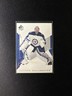 2018-19 SP Authentic Hobby Connor Hellebuyck #28 NM Hockey Card