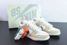For Dunk Low Jarritos Unisex Sneakers Casual ...