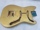 Picture 3 of 9
