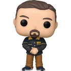 FUNKO Pop! Movies • CLERKS III • DANTE • #1482 • w/Pro • Ships Free