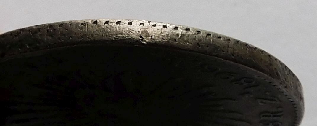 Picture 3 of 3