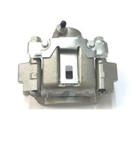 Neu Hintere Rechte Bremssattel FüR Toyota Land Cruiser HDJ80 HDJ81 FZJ80 HZJ81