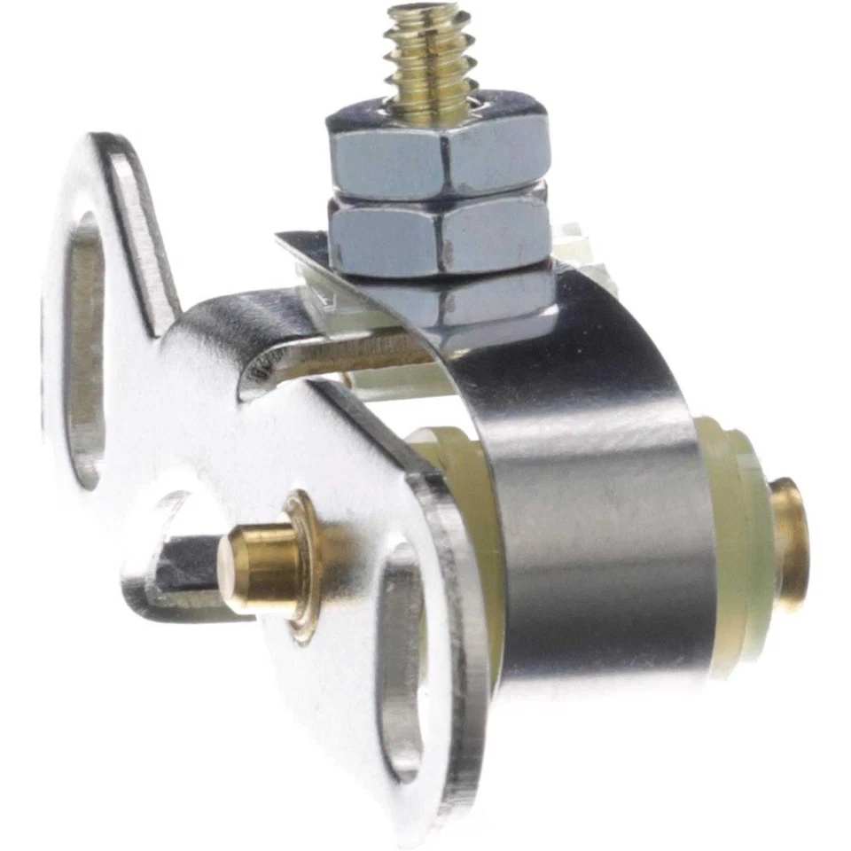 Juego de contactos estándar/serie T FD8081T Foto 3 de 4