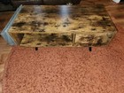 Coffee Table FOR LOCAL PICKUP IN NEW JERSEY ONLY  — photo 5