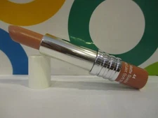 CLINIQUE ~ LONG LAST SOFT MATTE LIPSTICK ~ # 44 ~ .14 OZ TESTER CASE / NO BOX