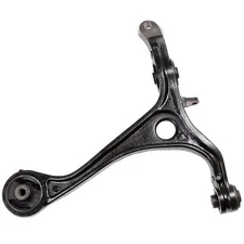 Fits 2003-2006 2007 Honda Accord & Acura TSX Front lower passenger control arm